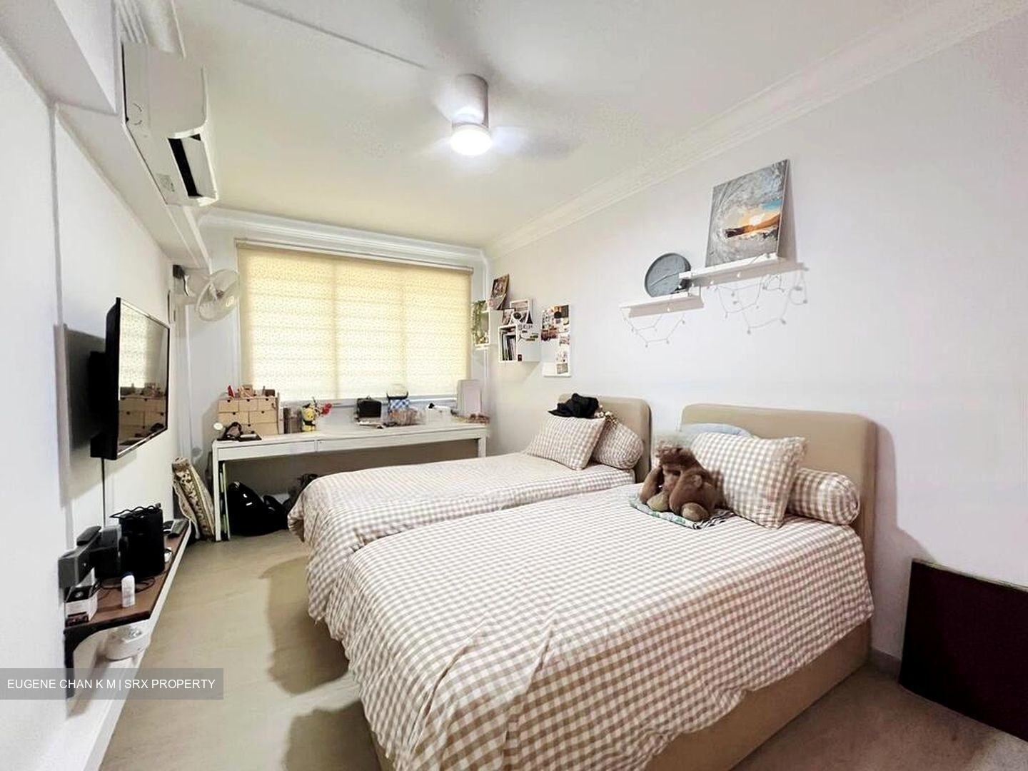 Blk 889A TAMPINES GROVE (Tampines), HDB 5 Rooms #494583831